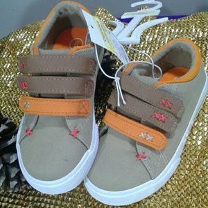 Holli-DAY Sale  ALL shoes 2 for $25